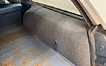 1970 Malibu Station Wagon Thumbnail 47