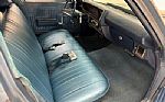 1970 Malibu Station Wagon Thumbnail 61