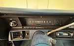 1970 Malibu Station Wagon Thumbnail 65