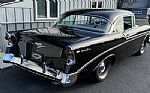 1956 Bel Air Thumbnail 6