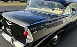 1956 Bel Air Thumbnail 8