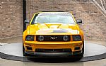 2007 Mustang GT Deluxe Thumbnail 3