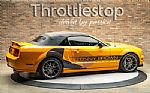 2007 Mustang GT Deluxe Thumbnail 8