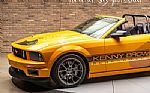 2007 Mustang GT Deluxe Thumbnail 11