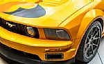 2007 Mustang GT Deluxe Thumbnail 15