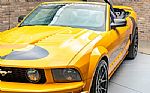 2007 Mustang GT Deluxe Thumbnail 18