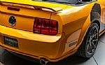 2007 Mustang GT Deluxe Thumbnail 27