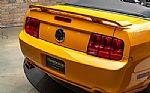 2007 Mustang GT Deluxe Thumbnail 28