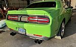 2015 Challenger Thumbnail 3