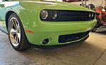 2015 Challenger Thumbnail 5