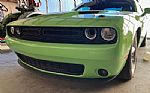 2015 Challenger Thumbnail 6