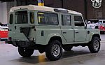 1987 Defender Thumbnail 4