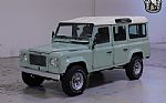 1987 Defender Thumbnail 14