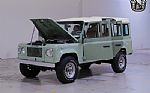 1987 Defender Thumbnail 16