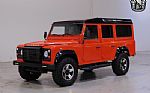 1994 Defender Thumbnail 2