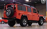 1994 Defender Thumbnail 13