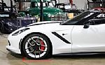 2016 Corvette Stingray Z51 w/1LT Thumbnail 4