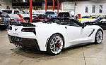 2016 Corvette Stingray Z51 w/1LT Thumbnail 9