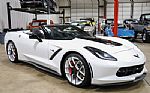 2016 Corvette Stingray Z51 w/1LT Thumbnail 13