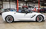 2016 Corvette Stingray Z51 w/1LT Thumbnail 11