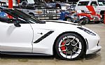 2016 Corvette Stingray Z51 w/1LT Thumbnail 12