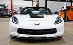 2016 Corvette Stingray Z51 w/1LT Thumbnail 14