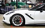 2016 Corvette Stingray Z51 w/1LT Thumbnail 20