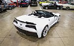 2016 Corvette Stingray Z51 w/1LT Thumbnail 18