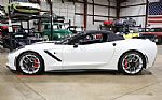 2016 Corvette Stingray Z51 w/1LT Thumbnail 21