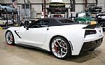 2016 Corvette Stingray Z51 w/1LT Thumbnail 23