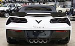 2016 Corvette Stingray Z51 w/1LT Thumbnail 24