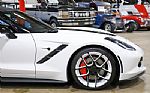 2016 Corvette Stingray Z51 w/1LT Thumbnail 28