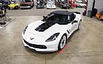 2016 Corvette Stingray Z51 w/1LT Thumbnail 32