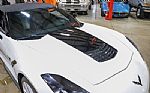 2016 Corvette Stingray Z51 w/1LT Thumbnail 35