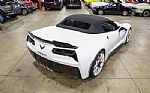 2016 Corvette Stingray Z51 w/1LT Thumbnail 34