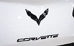 2016 Corvette Stingray Z51 w/1LT Thumbnail 40