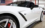 2016 Corvette Stingray Z51 w/1LT Thumbnail 43