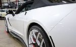 2016 Corvette Stingray Z51 w/1LT Thumbnail 44