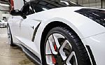 2016 Corvette Stingray Z51 w/1LT Thumbnail 42