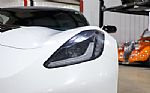 2016 Corvette Stingray Z51 w/1LT Thumbnail 47