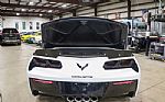 2016 Corvette Stingray Z51 w/1LT Thumbnail 55