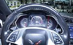 2016 Corvette Stingray Z51 w/1LT Thumbnail 64