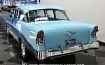 1956 Bel Air Thumbnail 7