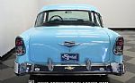 1956 Bel Air Thumbnail 8