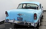 1956 Bel Air Thumbnail 9