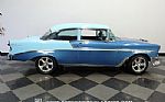 1956 Bel Air Thumbnail 12