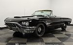 1965 Thunderbird Convertible Thumbnail 21