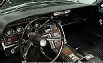 1965 Thunderbird Convertible Thumbnail 39