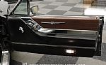 1965 Thunderbird Convertible Thumbnail 48