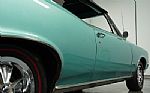 1966 GTO Convertible Thumbnail 26